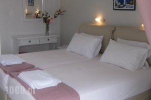 Hotel Milos_holidays_in_Hotel_Piraeus islands - Trizonia_Aigina_Aigina Rest Areas