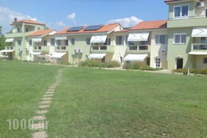 Monopetro_lowest prices_in_Apartment_Macedonia_Halkidiki_Poligyros