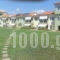 Monopetro_lowest prices_in_Apartment_Macedonia_Halkidiki_Poligyros