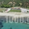 Monopetro_accommodation_in_Apartment_Macedonia_Halkidiki_Poligyros