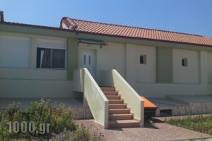 Monopetro_best deals_Apartment_Macedonia_Halkidiki_Poligyros