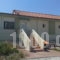 Monopetro_best deals_Apartment_Macedonia_Halkidiki_Poligyros