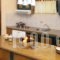 Valledi Village Hotel_best deals_Hotel_Central Greece_Evia_Aliveri