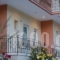 Petros Studios_holidays_in_Apartment_Epirus_Preveza_Parga