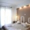 Stamos Hotel_best deals_Hotel_Macedonia_Halkidiki_Kassandreia