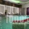 Olympia Golden Beach Resort And Spa_best deals_Hotel_Peloponesse_Ilia_Loutra Kylini