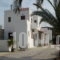 Oasis Rooms_holidays_in_Apartment_Cyclades Islands_Syros_Galissas