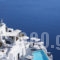 Katikies Hotel_accommodation_in_Hotel_Cyclades Islands_Sandorini_Oia