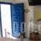 Pelagos Studios_holidays_in_Hotel_Cyclades Islands_Ios_Ios Chora