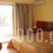 Thalassa Resort_best prices_in_Hotel_Central Greece_Evia_Karystos