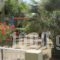 To Livadi_best deals_Hotel_Crete_Rethymnon_Myrthios