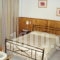 Iliovasilema - Sunset Apartments_best deals_Apartment_Central Greece_Evia_Pefki