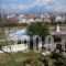 Porto Vistonis_best deals_Apartment_Thraki_Xanthi_Porto Lagos