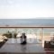 Over Sea Room & Villas_holidays_in_Villa_Central Greece_Evia_Edipsos