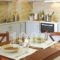 Over Sea Room & Villas_best deals_Villa_Central Greece_Evia_Edipsos