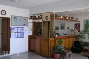 Knossos_best deals_Apartment_Crete_Rethymnon_Mylopotamos