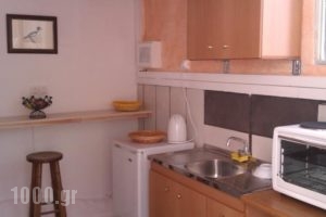 La Luna_best prices_in_Hotel_Cyclades Islands_Ios_Ios Chora