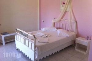 Kalimera Rooms_accommodation_in_Apartment_Cyclades Islands_Milos_Apollonia