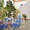 Filenia_accommodation_in_Hotel_Piraeus Islands - Trizonia_Hydra_Hydra Chora