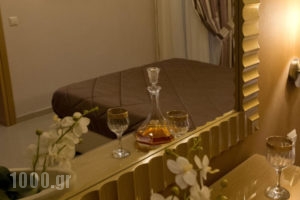 Ideal House_holidays_in_Hotel_Epirus_Preveza_Sarakino