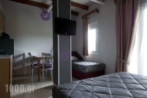 Ideal House_lowest prices_in_Hotel_Epirus_Preveza_Sarakino