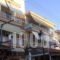 Galaxias_best deals_Hotel_Macedonia_Pieria_Paralia Katerinis