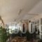 Grand Blue_travel_packages_in_Macedonia_Pieria_Paralia Katerinis