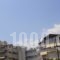 Grand Blue_best deals_Hotel_Macedonia_Pieria_Paralia Katerinis