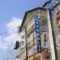 Grand Blue_holidays_in_Hotel_Macedonia_Pieria_Paralia Katerinis