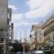 Grand Blue_best prices_in_Hotel_Macedonia_Pieria_Paralia Katerinis
