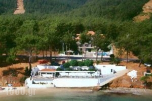 Glikadi Hotel_holidays_in_Hotel_Aegean Islands_Thasos_Thasos Chora