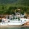 Glikadi Hotel_holidays_in_Hotel_Aegean Islands_Thasos_Thasos Chora