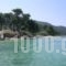 Glikadi Hotel_best deals_Hotel_Aegean Islands_Thasos_Thasos Chora