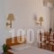 Agrellis Apartments_best deals_Apartment_Dodekanessos Islands_Kos_Kardamena