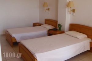 Agrellis Apartments_best prices_in_Apartment_Dodekanessos Islands_Kos_Kardamena