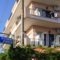 Artemis_best deals_Hotel_Macedonia_Pieria_Paralia Katerinis