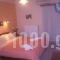 Themisto_holidays_in_Hotel_Peloponesse_Achaia_Rodia