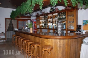 Themisto_accommodation_in_Hotel_Peloponesse_Achaia_Rodia