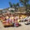 Tropicana_best prices_in_Hotel_Cyclades Islands_Mykonos_Mykonos ora