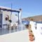 Apollon Studios_travel_packages_in_Cyclades Islands_Amorgos_Aegiali