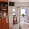 Apollon Studios_best deals_Apartment_Cyclades Islands_Amorgos_Aegiali