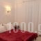 Stavros Beach_best deals_Hotel_Macedonia_Thessaloniki_Thessaloniki City