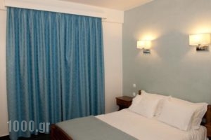 Stavros Beach_lowest prices_in_Hotel_Macedonia_Thessaloniki_Thessaloniki City