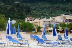 Golden Sand_accommodation_in_Hotel_Aegean Islands_Thasos_Thasos Chora