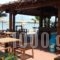 Vergos Hotel_best deals_Hotel_Macedonia_Halkidiki_Chalkidiki Area