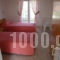 Melissa_best deals_Apartment_Macedonia_Halkidiki_Kallithea