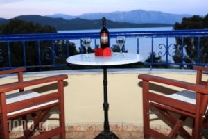 La Casa Di Nonna_holidays_in_Hotel_Ionian Islands_Lefkada_Lefkada Chora