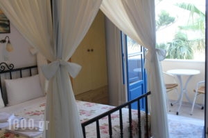 Hotel Thira_accommodation_in_Hotel_Cyclades Islands_Sandorini_Fira