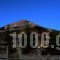 Hotel Odysseas_travel_packages_in_Thessaly_Karditsa_Kalyvia