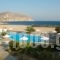 Sunrise Hotel And Suites_accommodation_in_Hotel_Cyclades Islands_Mykonos_Mykonos ora